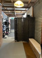 Well-Established Beauty & Spa Salon with Exclusive Treatments in Stawell VIC