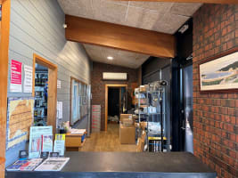 Drovers Arms Hotel - Freehold & Going Concern | Goornong