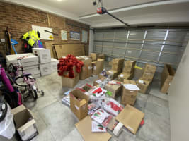 Online Party Supplies Specialist - National Opportunity