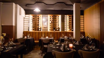 Licensed Restaurant for Sale - Blaxland, NSW