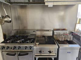 A TRUE TASMANIAN TOURISM GEM