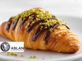 CAFE/COFFEE SHOP FOR SALE