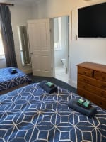 Snowtown Hotel profitasble country Lease (Freehold Available)