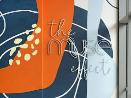 Mbhtzqa9l9uqcgxdsf16