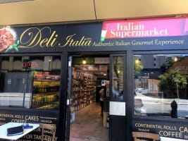 Mbiyffb81j58qjtfinjz