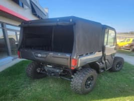 FOR SALE  Albury Canvas Co