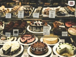 SOUTHERN GOLD COAST CAFÉ & DELI