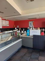 Well Established 5 Day Trade Lunch Bar