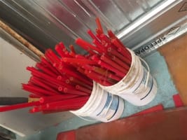 Polynyl Plastics (Aust) Pty Ltd