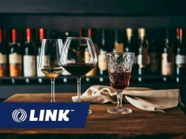 Rare Freehold Hospitality Opportunity