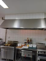 Mbq1cv8d6sf6pcmfdomi