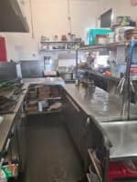 Licensed Restaurant / Lounge Bar and Hospitality Venue – Semaphore, SA