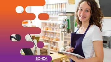 35466 Profitable Health Food Retail Store & Cafe