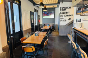 Mbycw2sgr7rpzse1zayi