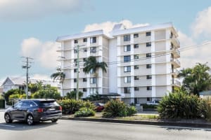 Proven Returns in Iconic Coastal Location - ID 8546