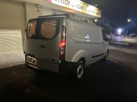 GEELONG HOME BREWING SUPPLIES FOR SALE - POA