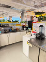Profitable Buble Tea Shop in Prime Location &amp; Huge Growth Potential