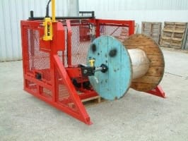 Mc1brnilbcct8eac9yc5