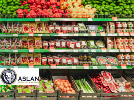 FRUIT AND VEGIE BUSINESS FOR SALE