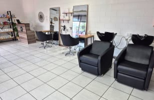 Mc3wgxqirvh1lzjn3lk9