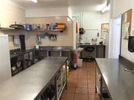 Mc3xfbvxr6yz9mzu3xu3