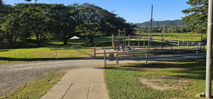 The Lions Den Hotel – Iconic Cape York Freehold, Multi Stream Tourism Asset, Legendary Australian...