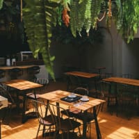 Coastal Cafe Business SA