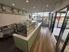 Mc7cz9kqa0wqpswgpodm