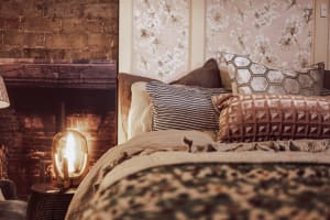 Mc8unlnbkb7nqiuodxy6