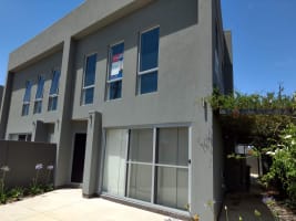 Specialist boutique Strata Management agency in Wagga Wagga