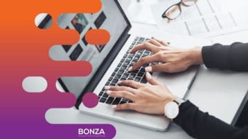 Mcb0lzcrhursqkcbvicw