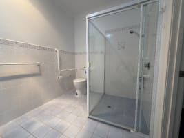 One-Bedroom Haven in Grace Gardens Retirement Village (CS25/138)