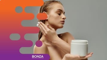 36243 - Exclusive and Profitable Hair Care Brand - Loyal Following