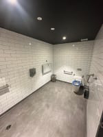 Mcivei1yniwrg8qcyepd