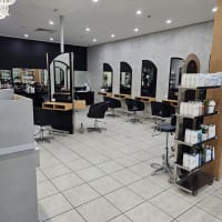 Boutique Hair Salon Prime Coastal Location, Modern Fitout & Loyal Clientele