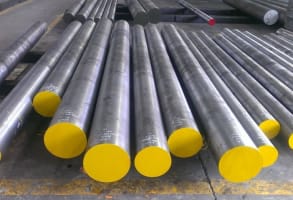 Large, Staff Managed, Importer & National Wholesaler/Distributor of Exclusive Range of Unique, ‘A...