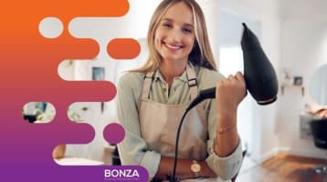 36447 Profitable Boutique Hair Salon - Immediate Income & Expansion Potential