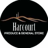 Iconic Freehold Going Concern Café & Wine Bar– A Landmark Lifestyle Opportunity Near Bendigo