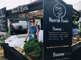 Unique opportunity for investors and Hospitality Operators