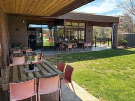 Drovers Arms Hotel - Freehold & Going Concern | Goornong