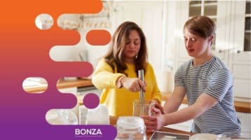 Md3ntwingjqnkeyibdai