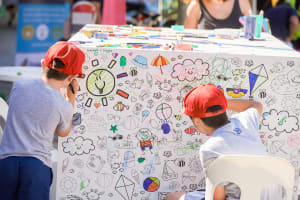 ONLINE BUSINESS FOR SALE Well-established and systemised.