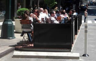 Md9fnyrqora03zm1av4o