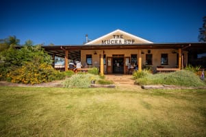 Mdazrp7c5hpnrewow9vj