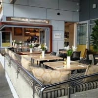 Mi Piace Espresso Bar - Business for Sale