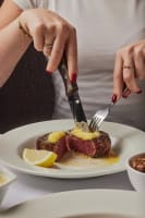 ​FOR SALE – ICONIC ITALIAN RESTAURANT & WINE BAR