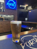 Wine Bar Restaurant Pizza and Takeaway Christies Beach