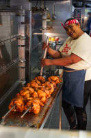 Australia's Premier Chicken and Home Style Cooking Franchise