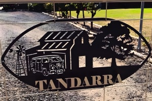 Geelong's Leading Fabrication Specialist - Priced to Sell