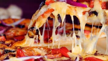 Strong Profitable Pizza & Pasta Business for sale in Mornington | Strong Weekly Sales & Turnkey O...